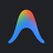 Antigravity Logo
