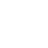 Cursor Logo