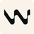 Windsurf Logo